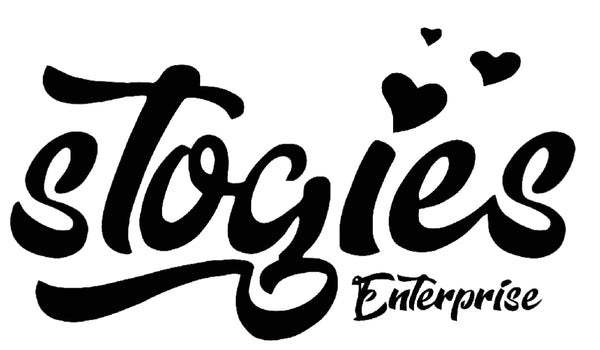 StogiesEnterprise logo