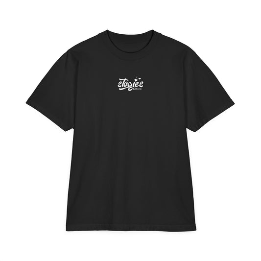 TYFSWU TEE