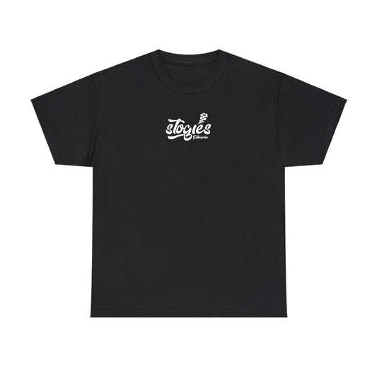 4:20 TEE